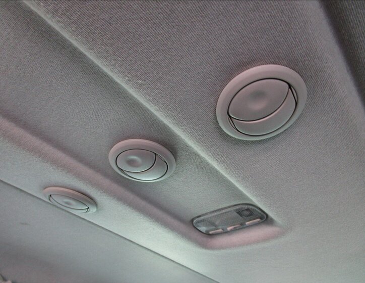 Citroën Jumpy Ostatní 2,0 l 120 kw