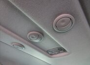 Citroën Jumpy Ostatní 2,0 l 120 kw