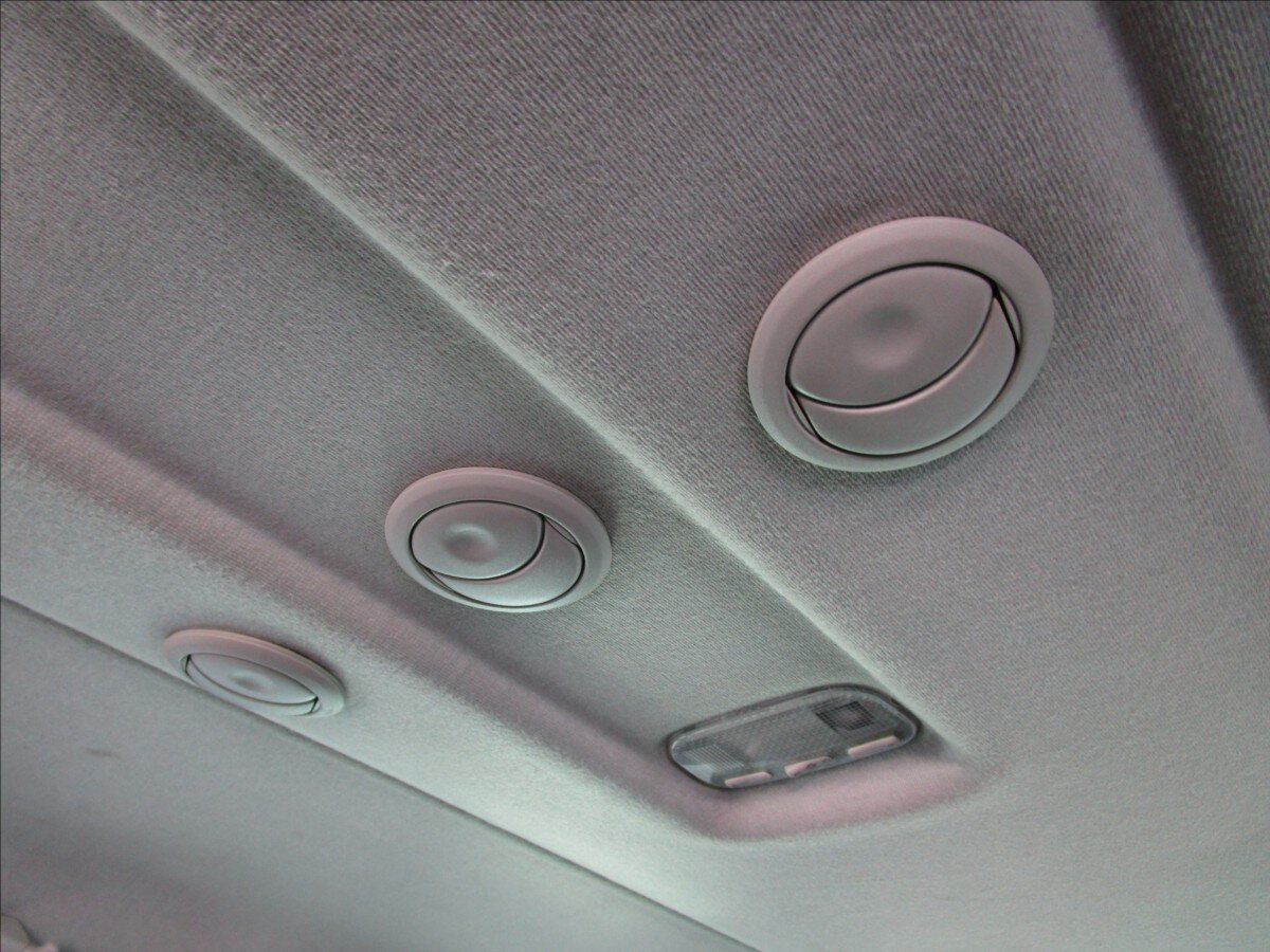 Citroën Jumpy Ostatní 2,0 l 120 kw