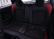 Mini One Hatchback 1,5 l 75 kw