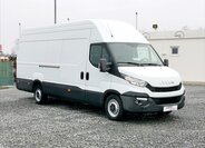 Iveco Daily Ostatní 3,0 l 125 kw