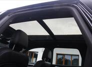 Porsche Cayenne SUV 4,1 l 283 kw