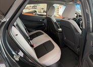 Chevrolet Bolt Hatchback 0,0 149 kw