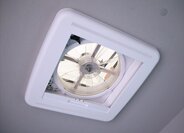 Ford Transit Ostatní 2,2 l 92 kw