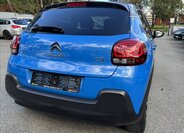 Citroën C3 9