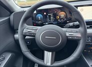 Hyundai Kona SUV / Terénní 998,0 85 kw