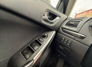 Mazda 6 Kombi 2,2 l 110 kw