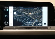 Volkswagen Golf Kombi 2,0 l 110 kw