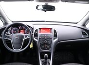 Opel Astra Kombi 1,4 l 74 kw