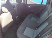 Ford Mondeo 10