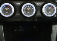 Subaru Levorg Kombi 2,0 l 110 kw