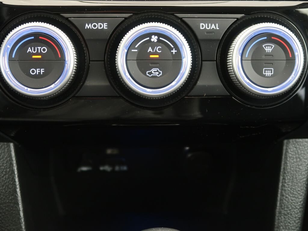 Subaru Levorg Kombi 2,0 l 110 kw