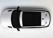 Land Rover Range Rover Velar 4