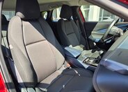 Mazda CX-30 SUV / Terénní 2,0 l 90 kw