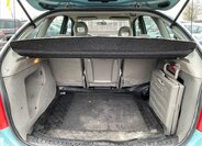 Citroën Xsara Picasso MPV 1,7 l 85 kw