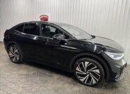Volkswagen ID.5 SUV / Terénní 0,0 220 kw