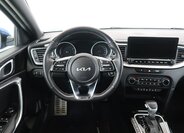 KIA Ceed 17