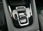 Škoda Octavia Kombi 2,0 l 85 kw