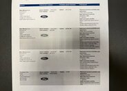 Ford Transit Custom Ostatní 2,0 l 96 kw