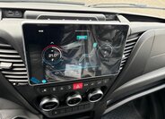 Iveco Daily Skříň 3,0 l 129 kw