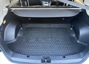 Subaru XV SUV / Terénní 2,0 l 110 kw