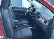 Mitsubishi Outlander 15