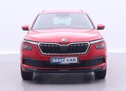 Škoda Kamiq SUV / Terénní 999,0 81 kw