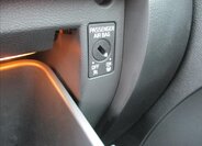 Škoda Yeti SUV 1,4 l 90 kw