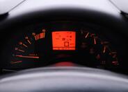 Chevrolet Corvette 18