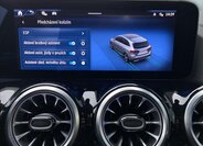 Mercedes-Benz Třídy B 22