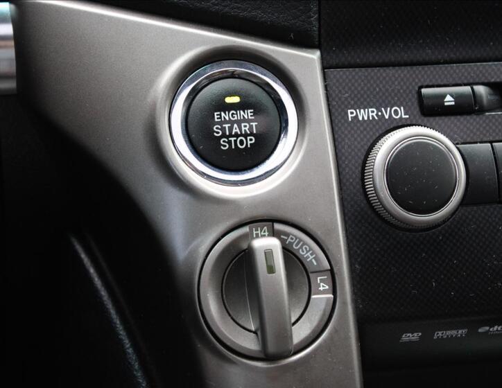 Toyota Land Cruiser 30