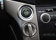 Toyota Land Cruiser 30