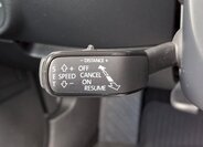 Škoda Superb Sedan / Limuzína 2,0 l 110 kw