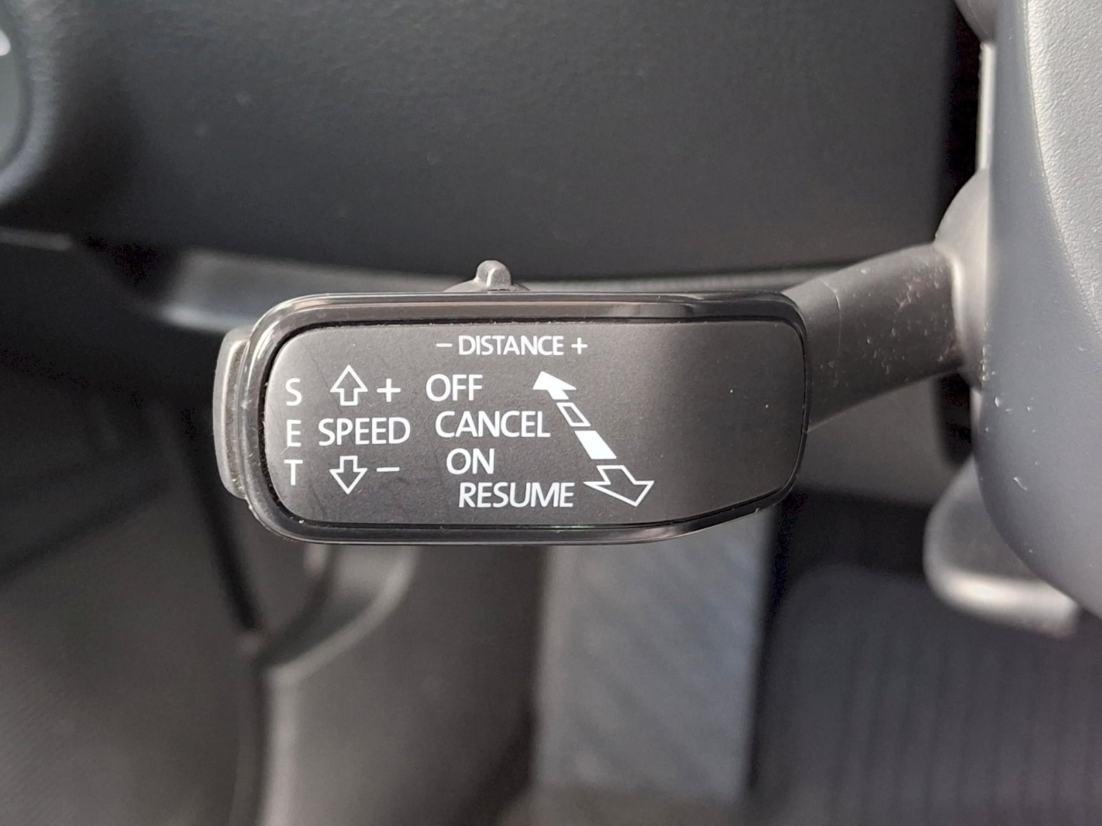 Škoda Superb Sedan / Limuzína 2,0 l 110 kw