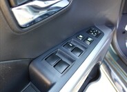 Citroën C-Crosser 15