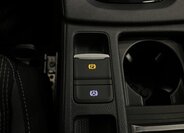 Škoda Octavia Liftback 1,5 l 85 kw