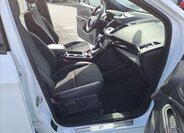 Ford Kuga 8