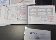 Seat Mii Hatchback 999,0 55 kw