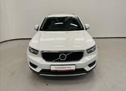 Volvo XC40 SUV 1,5 l 120 kw
