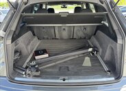 Audi Q7 24