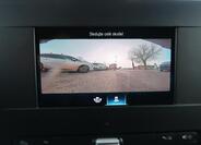 Mercedes-Benz Sprinter 15