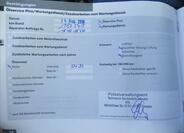 Mercedes-Benz Vito 30