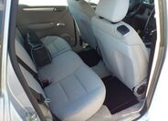 Mercedes-Benz Třídy B 13