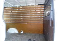 Mercedes-Benz Sprinter 22