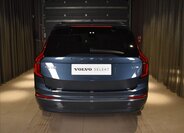 Volvo XC90 SUV / Terénní 2,0 l 228 kw