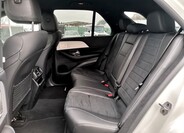 Mercedes-Benz GLE 34