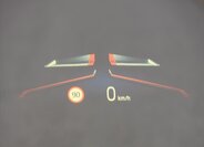 BMW X5 SUV / Terénní 3,0 l 259 kw