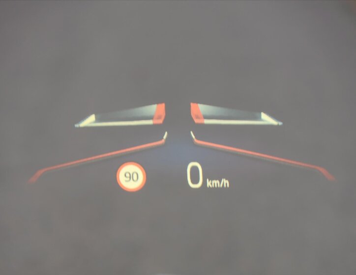 BMW X5 SUV / Terénní 3,0 l 259 kw