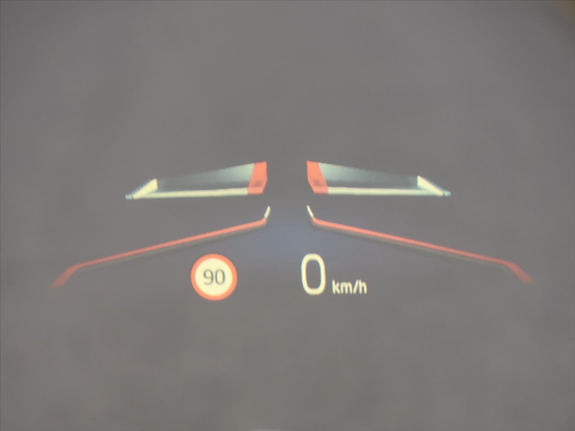 BMW X5 SUV / Terénní 3,0 l 259 kw