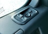 Renault Master Ostatní 2,3 l 120 kw